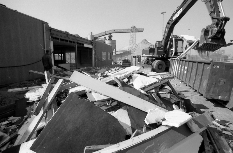 Bestand:Olau sloop terminal 2.png