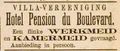 Du Boulevard adv. 25-5-1898.JPG