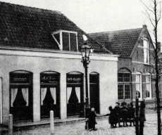Dorpszicht intro.jpg