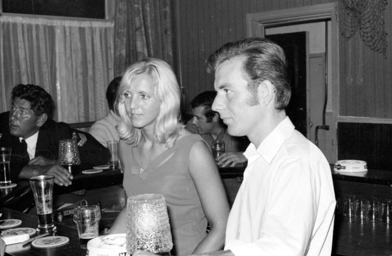 Bestand:Rode Lantaarn 1971.60.jpg