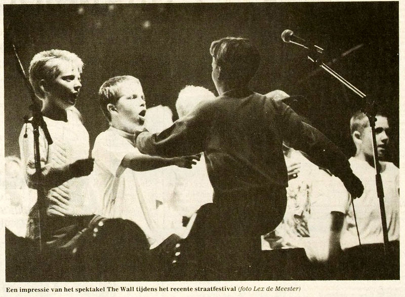 Bestand:Sixties The Wall 7-9-1991.jpg