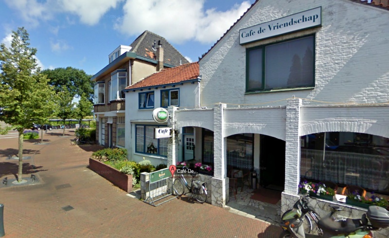 Bestand:Vriendschap Streetview.jpg