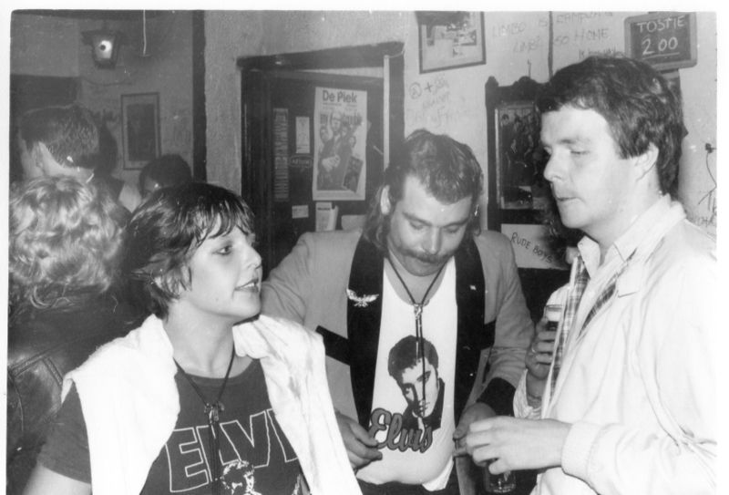 Bestand:Stoof Marleen en Serge.jpg