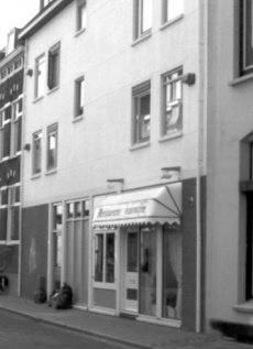 Valentijn klein 1988.jpg