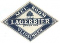 Meiboom bier 23603.jpg