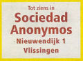 Sociedad Anonymos adv. 9-12-2009.jpg
