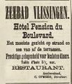 Du Boulevard adv. 30-6-1899.JPG