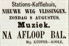 Stations Koffiehuis Mej.Kuijper-Koole 7-8-1880 adv.KB.jpg