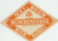 Munchener bier 23608.jpg