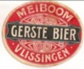 Gerste bier 45816.jpg