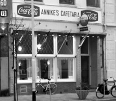 Annike's Cafetaria.jpg