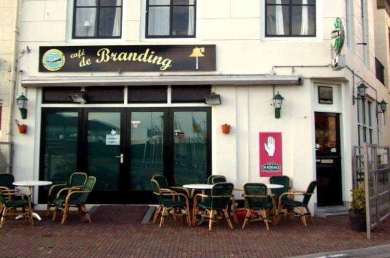 Bestand:Branding.jpg