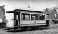 Zeeland met tram 1924 - FOTO3071.jpg