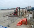 Badstrand bouw Pier 7 dec.17.jpg