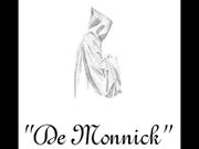 De Monnick - Vlissingen Dronk
