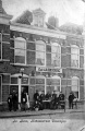 Aardenburg Iz. Beun 1905 - FOTO4466.jpg