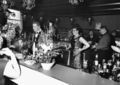 Rex Bar opening 1966-2 - 49447.jpg