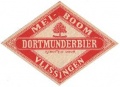 Dortmunder bier 23607.jpg