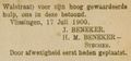 Rouwbericht Buttner vervolg 1900.jpg