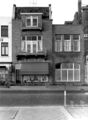 Hotel Witlox BE 1956-1.jpg
