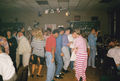 GPC BBQ 1989 dansen.jpg