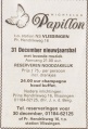 Papillon adv. 23-12-1988.jpg