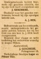 Overname J. Geschiere van A.J. Hek vco-1929-03-18.jpg