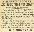 W.F. Harsveld overname vco-1916-04-29.jpg
