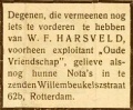 Harsveld vordering vco-1925-07-17.jpg