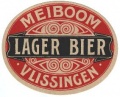 Meiboom Vlissingen lager bier 23606.jpg