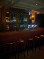 Bellevue (4) bar jan. 2014.jpg