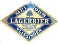 Lager bier J. Caljouw 23604.jpg