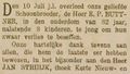 Rouwbericht E.P. Buttner 1900.jpg