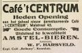 Centrum opening 16-7-1914 W.F.Harsveld, adv. KB.jpg