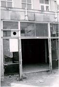 122px-Scheldebuurt_zgak_achterkant_12-6-84.jpg